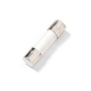 021506.3MXF160SPP 