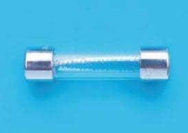  3SB 1.6-R 
