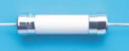  3ABP 15-R 