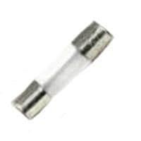  0AGW01.5V 
