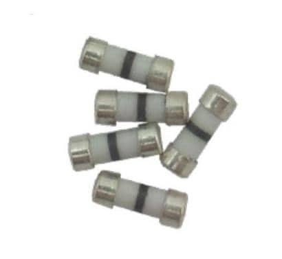  C308F-V-40MA-TR1 