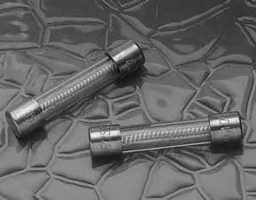  BK/MDL-9-R 