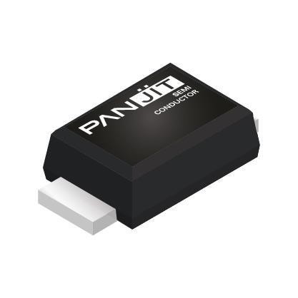  PZS524V3BCH_R1_00001 