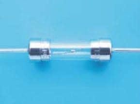  5STP 2-R 