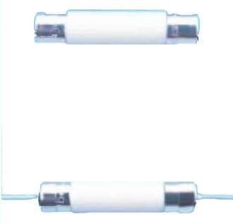  3AB 4-R 