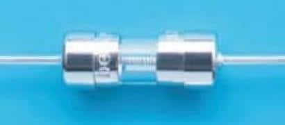  3JQ 1-R 