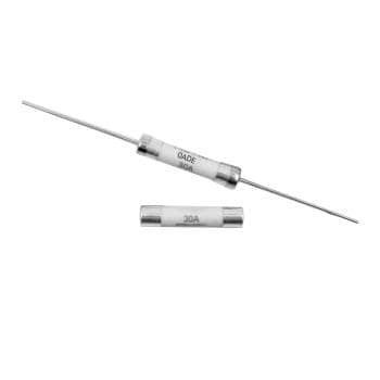  0ADEP9200-RE 