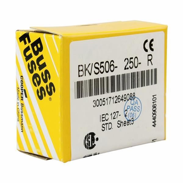  S500-50-R 