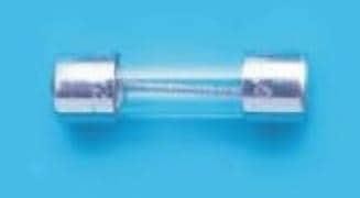  5ET 5-R 