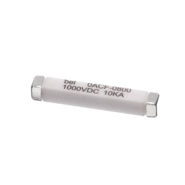  0ACF-0800-TE 
