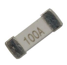  0ACH-9800-TE 