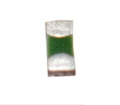  0ABA-4000-TN 