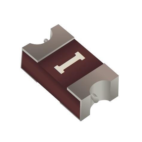  SF-1206S315W-2 