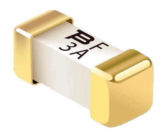  SF-2410FP016T-2 