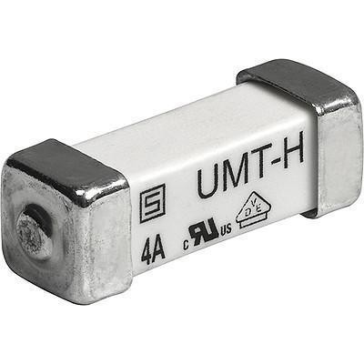 3403.0290.11 
