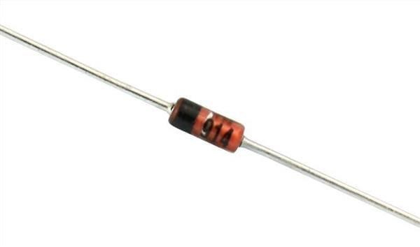  TZX4V7D-TAP 