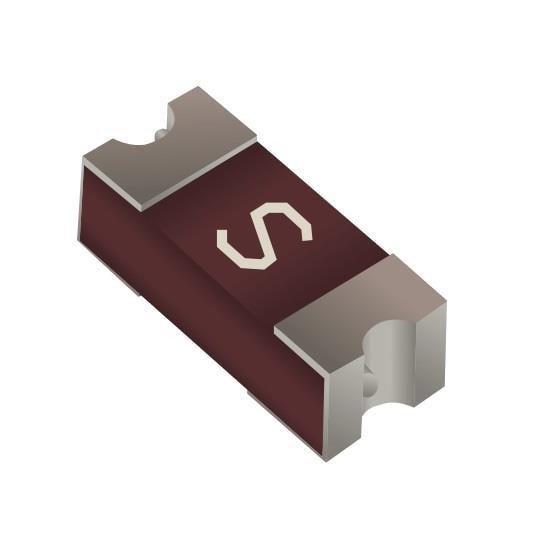  SF-2410FP050W-2 