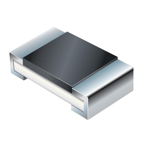  SF-0603S040-2 
