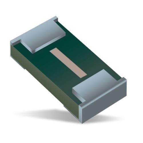  SF-0402FP125F-2 