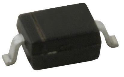  DDZ9699S-7 