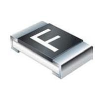  SF-0603FP315-2 