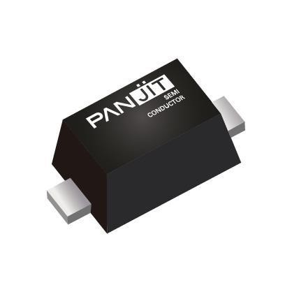  BZX584C5V6_R1_00001 