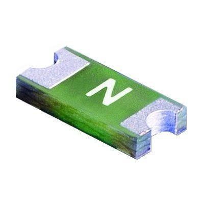  04671.25NR 