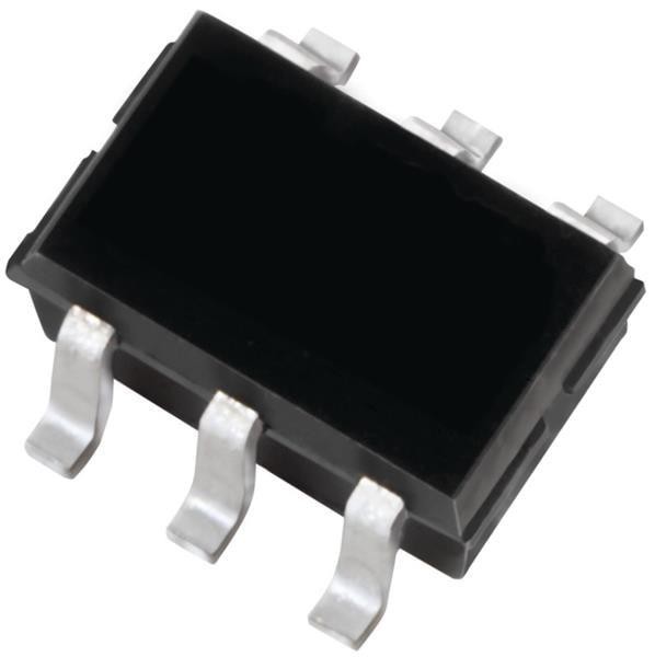 BZX84C3V3TS-7-F 