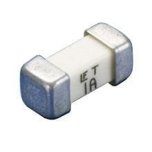  0452.500NRL 
