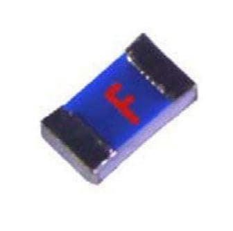  MFU0603FF05000P1AT 