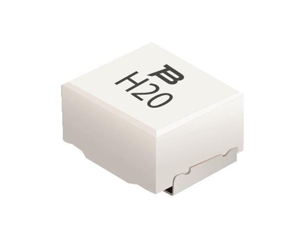  SF-2923HC40C-2 