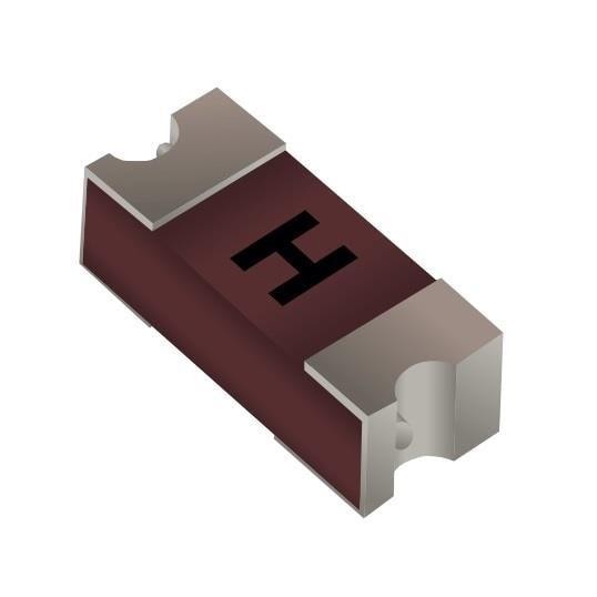  SF-2410SP125W-2 