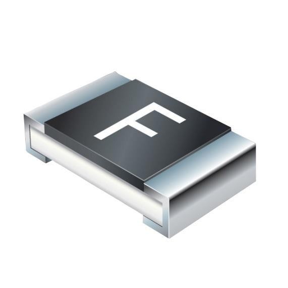  SF-0603SP050-2 