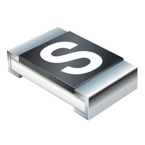  SF-1206S400-2 