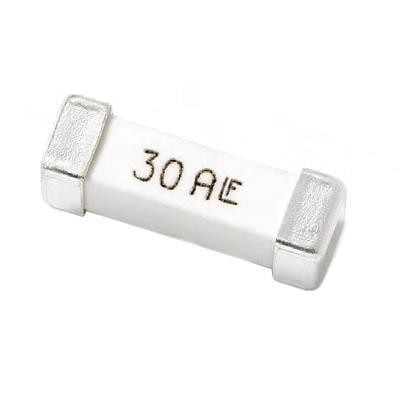  0463020.ER 