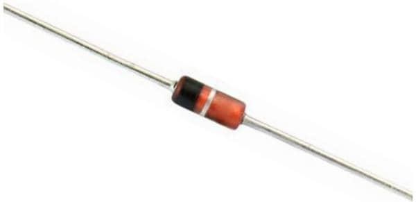  1N5250B-TAP 