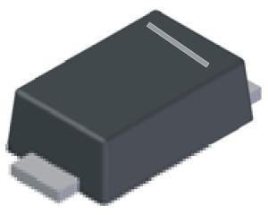  PD3Z284C11-7 