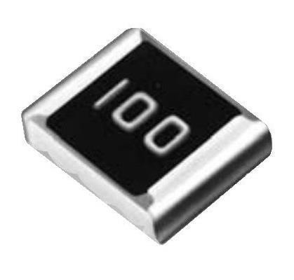  SF-1206F080-2 