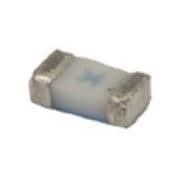  TR-0603HV1-25-R 