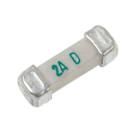  0678L9250-02 