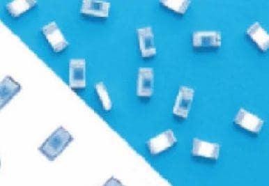  C2Q 2 