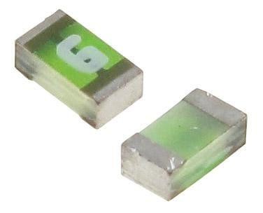  3412.0115.24 