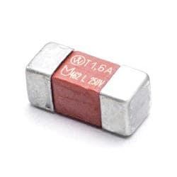  46208000000 