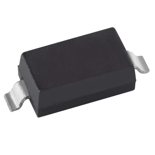  MMSZ5240C-HE3-08 