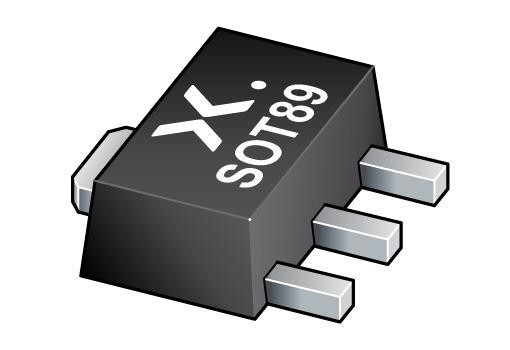  BZV49-C43,115 