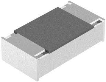  MFU1206FF04000P100 