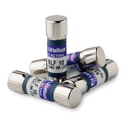  0BLF001.T 