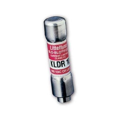  KLDR030.TXP 