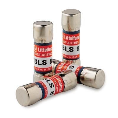  0BLS.400T 