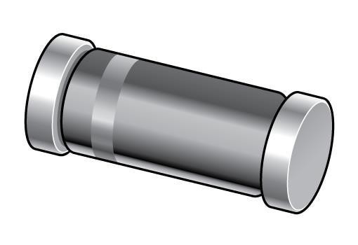  BZV55-C3V3,115 